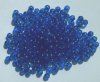 200 5mm Acrylic Transparent Blue
